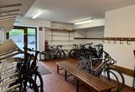 Gemütliches Apartment mit Freizeitwohnsitz für Naturliebhaber und Genießer in Seefeld in Tirol!