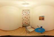 3,5-Zimmer-Wohnung in Toplage nahe Rochusmarkt – stilvoll wohnen im Herzen der Stadt