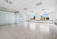 Lagerfläche | Außergewöhnliches Objekt mit großem Potential zur Vermietung | Variante (3)