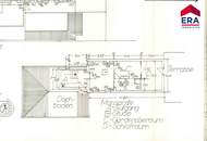 Neuer Preis - Willkommen in Palterndorf- Weinviertler Winzerchalet in der malerischen Kellergasse