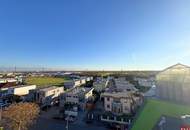 Familientraum mit 4 Zimmern, Dachterrasse mit Outdoorküche, zwei Garagenplätzen und Badeseezugang