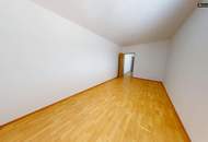 PROVISIONSFREI: 3-Zimmer-Wohnung in ++ Fohnsdorf ++ mit möblierter Küche