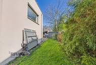 Moderne 4-Zimmer-Wohnung mit Garten in Hohenems – viel Platz zum Wohlfühlen