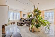 Traumhafte Villa in Fischamend: 262m² pure Lebensqualität für 690.000 €