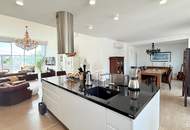 „Zwischen Stadt & Natur: Stilvolles Refugium an der Grenze zu Perchtoldsdorf“ | ZELLMANN IMMOBILIEN