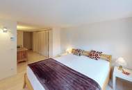 Traditionelles Haus mit mehreren Einheiten in Pfunds zu verkaufen!