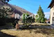 MEHRFAMILIENHAUS IN FURTH STEHT ZUM VERKAUF