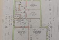 Ein Zuhause mit Stil &amp; Komfort – modernisiertes Wohnhaus mit Garten, Keller und PV-Anlage