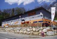 Repräsentatives Büro in Grambach – verkehrsgünstige Lage nahe Autobahn