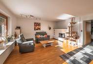 NEU: Haus in Ruhelage am Mieminger Plateau