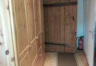 Ein- oder Zweifamilienhaus im Herzen St. Oswalder Skigebiet (Zweitwohsitz möglich) (Provisionsfrei)