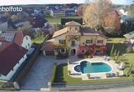 Der Grundstein für die Realisierung zu Ihrem Traumhaus