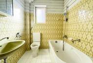 Ein Zuhause voller Möglichkeiten: Einfamilienhaus mit Nebengebäude und Doppelgarage - bereit für Ihre Ideen