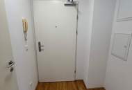 Charmante 2 Zimmer Wohnung im 4. Bezirk- Nahe Schloss Belvedere