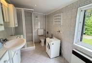 🌿 Grünes "klein aber fein" am Wolfersberg | ZELLMANN IMMOBILIEN