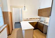 Stilaltbau in TOP Lage von Ober St.Veit* Provisionsfrei* Sehr Hell und mit wenig Aufwand eine Traumwohnung