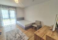 BUNGALOW IN GUTER LAGE