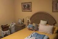 WOHNEN IN ZENTRALER LAGE MIT BALKON