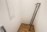 Möblierte Gartenwohnung + Terrasse | Ruhelage | Open House am 1.11 um 15:00 Uhr