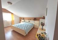 Traumhaftes Einfamilienhaus mit Panoramablick - PROVISIONSFREI !