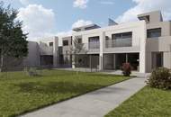 COMING SOON, 3 TOWNHOUSES!