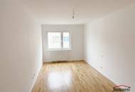 Neu-sanierte 2-Zimmerwohnung in sehr guter Wohnlage - Nähe Hauptbahnhof