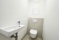 Sonnige 2 Zimmer-Wohnung in Hofruhelage – top angebundener Erstbezug BEIM DONAUUFER