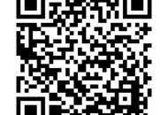 Ideal für Ihre nächste Investition in der Nähe des Wassers.