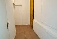 BELVEDERE-NÄHE, straßenseitiges 114 m2 Geschäftslokal - Büro - Praxis, 3 Räume, Küche, Sanitäranlagen, Keilgasse