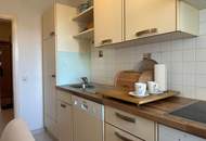 Wundervolle 2 - Zimmer Wohnung