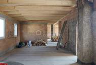 Mehrfamilienhaus mit 3 Wohneinheiten