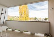 Verlassenschaft - 4 Zimmer Neubau mit Loggia und Garage