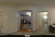 Top-Investment mit über 6 % Rendite – Historisches Zinshaus am Hauptplatz Weiz