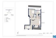 Architektur, Lage, Investment – ein überzeugendes Gesamtpaket direkt am Karmelitermarkt
