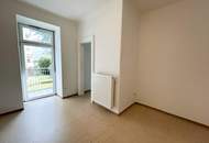 2 ½ Zimmer-Altbauwohnung im Herzen der Stadt!
