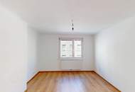 Charmante 3-Zimmer-Wohnung mit idealer Raumaufteilung, Nähe U3-Station Enkplatz