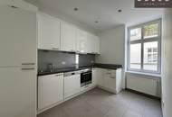 | TOP LAGE | 3 ZIMMER | 4. OG | INNENHOFLAGE |
