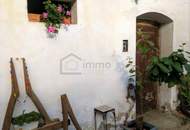 Charmanter Streckhof mit viel Platz und unzähligen Möglichkeiten