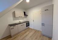 Zentrale Stadtwohnung in Leoben – perfekt für Singles oder Paare