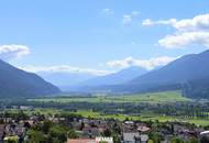 NEU! Sonniges Wohnen mit Panoramablick