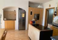 Gemütliches Landhaus mit Einliegerwohnung in erhöhter Waldrandlage - Sehr ruhig gelegen!
