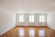 Top aufgeteilte Einraumwohnung in Favoriten!