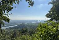 Ca. 3000 m² weitläufiges und stilvoll gestaltetes Gartenareal mit Terrassen, Pavillon und exklusiven Rückzugsbereichen – ideale Kulisse für Events, Kundentermine oder Outdoor-Inszenierungen.