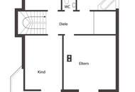 Ein Zuhause mit Weitblick – Lebensqualität in traumhafter Aussichtslage - in Saalfelden