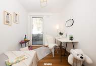 Jetzt mit 80.000 € Preisvorteil: "4-Zimmer-Weitblick" Premium Residence