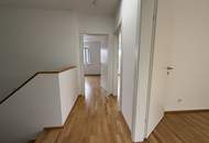 Doppelhaushälfte 7/1-A in Melk-Pielachberg - Erstbezug prompt möglich!