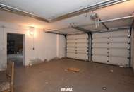 Zweifamilienhaus mit großem Grund in Neumarkt, Bezirk Melk