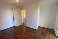 Attraktive 3 Zimmerwohnung in Döbling nahe dem Türkenschanzpark