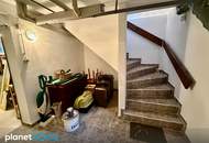 Top Bungalow in hübscher Ruhelage