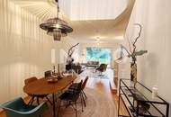 Your New Home - provisionsfrei! 3 Stockwerke mit hochwertiger Ausstattung in bester Lage